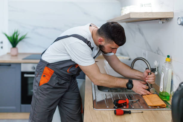 Best Best Plumbers Near Me  in Milton, WI