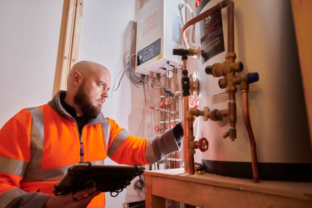 Best Emergency Plumbing Repair  in Milton, WI
