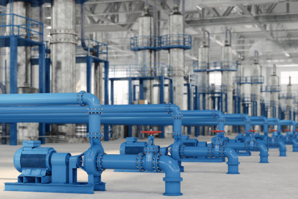 Best Boilers & Radiators  in Milton, WI