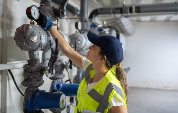 Best Plumbing Inspection Services  in Milton, WI