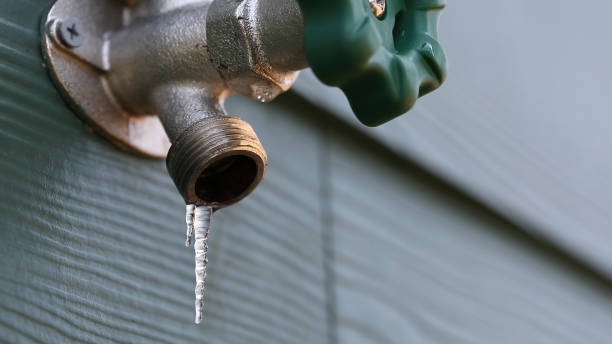 Septic Systems in Milton, WI