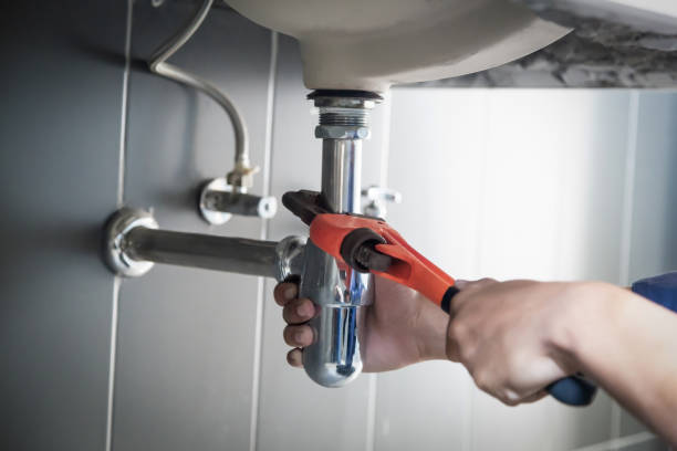 Best Water Softener Installation  in Milton, WI