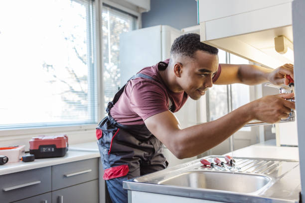 Best Drain Cleaning Services  in Milton, WI